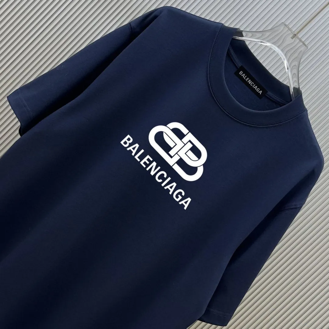 85💰（ Quality ） ： . ba.Lenclaga T ：300 100% ：320 1*1 ： ： Size：M—4XL Same Style